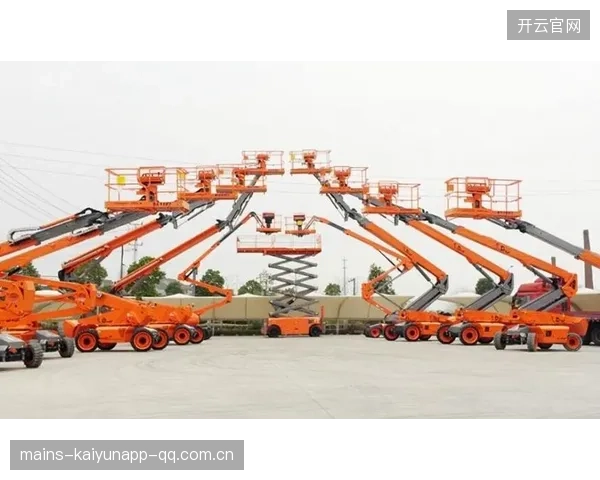 罗马恩迪卡高空优势明显：开启城市作业的新高度