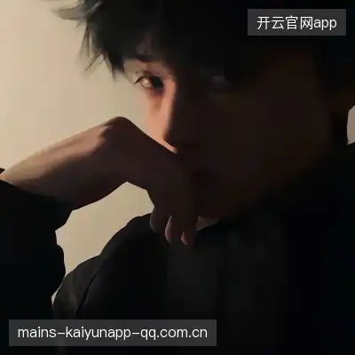束启万